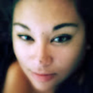 Meet your Posher, Mae